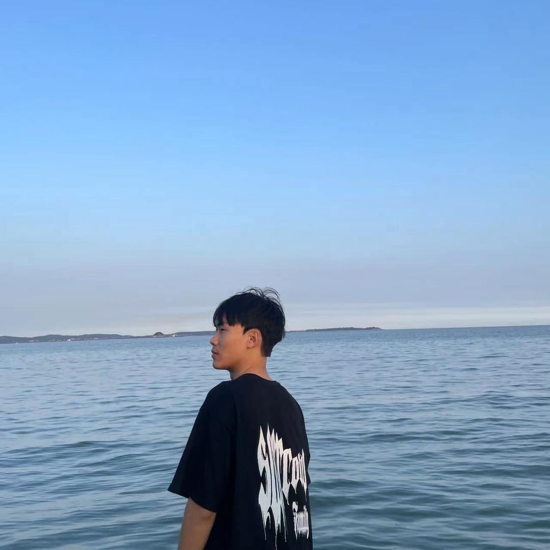 阿银