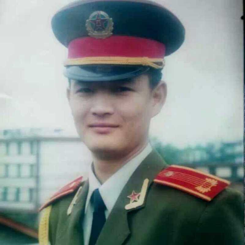 阿嘟把
