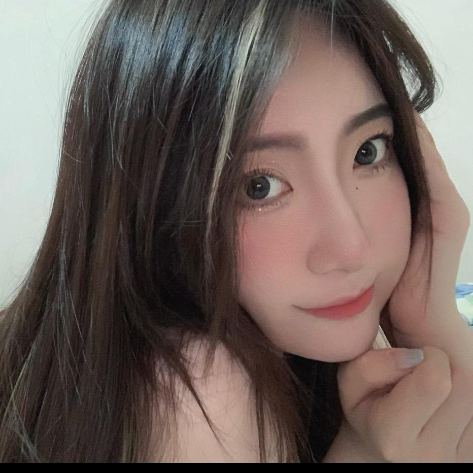 是笑笑吖