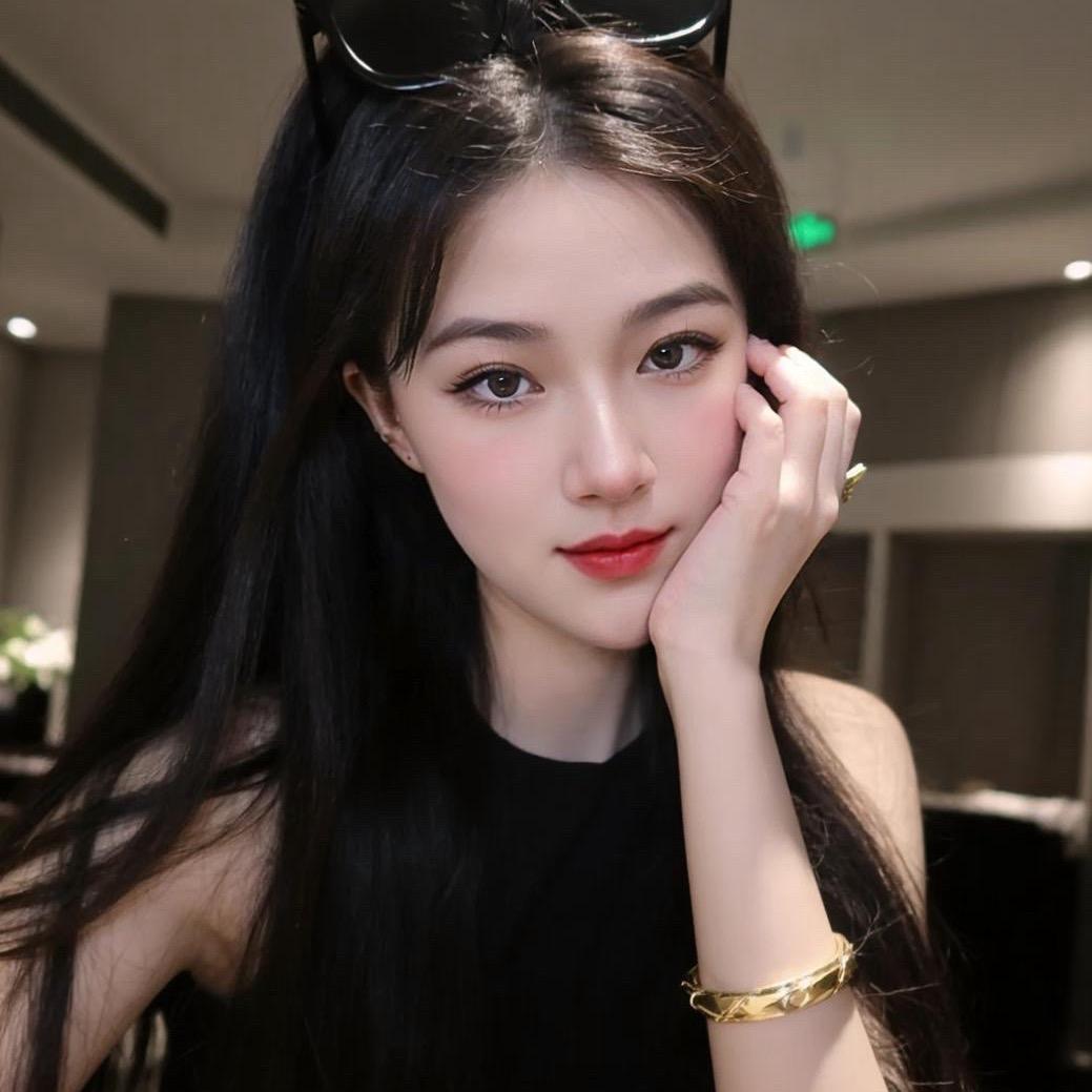 失眠数羊💤