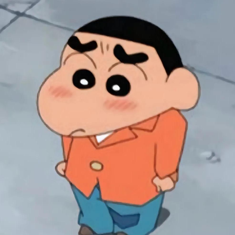 悲伤🐱