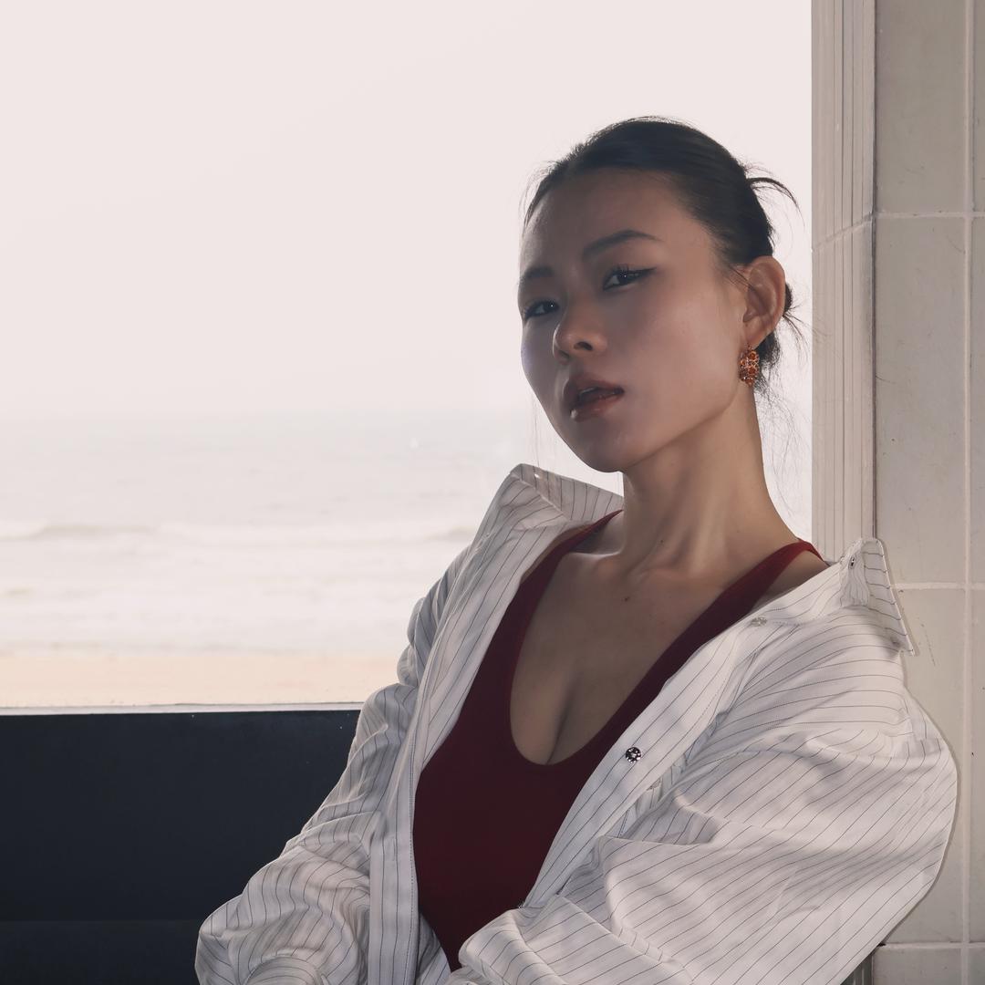 刘敏敏