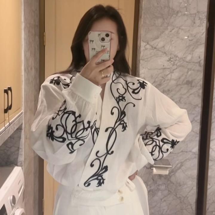 小芯
