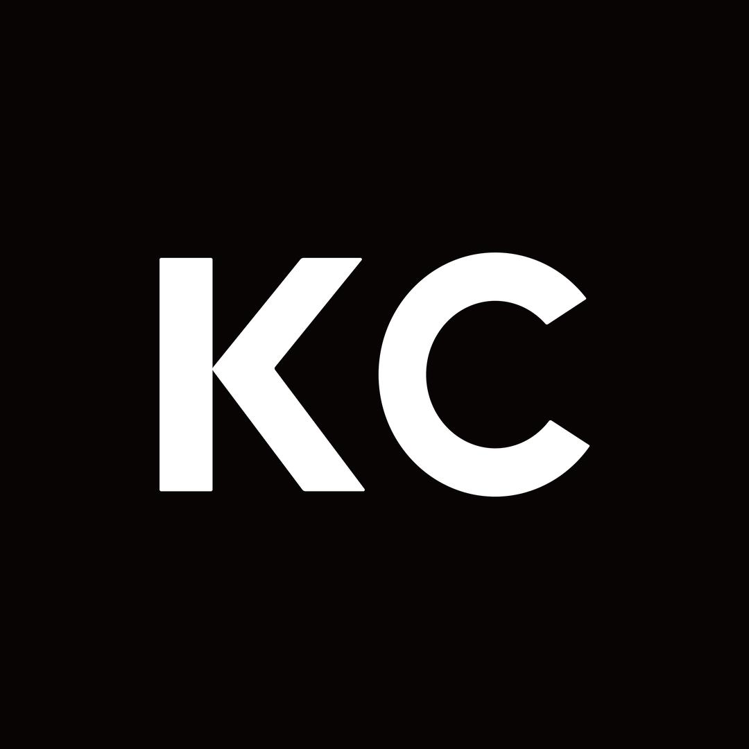 KC皮草旗舰店