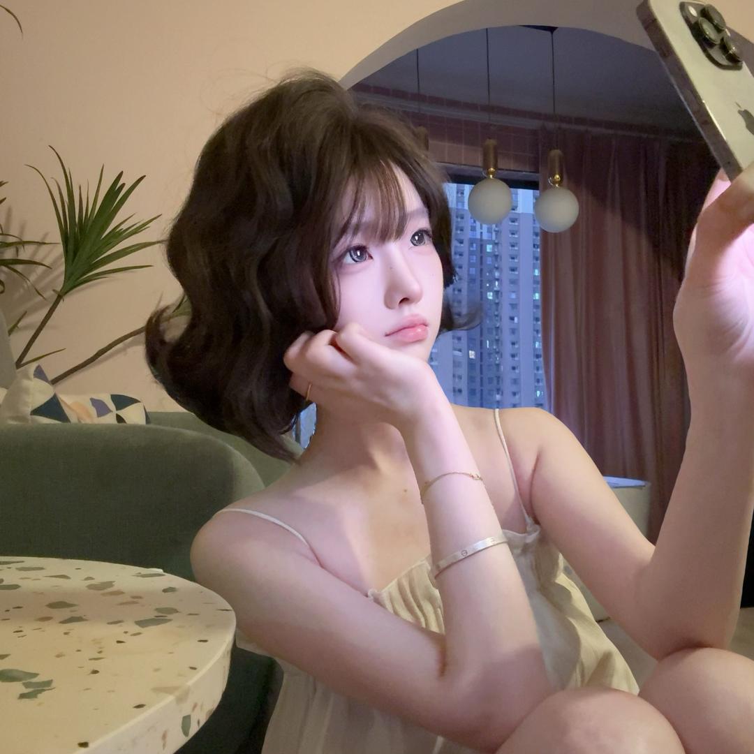小Ai