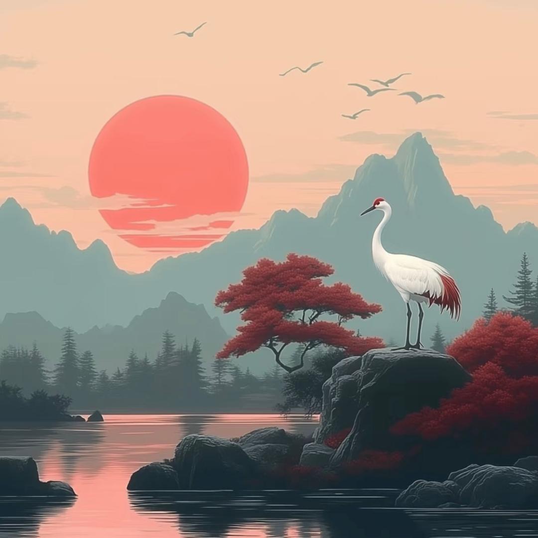 甲乙丙丁的丁