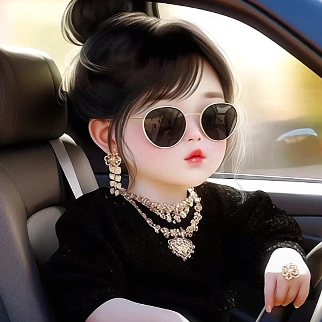 瓜子儿
