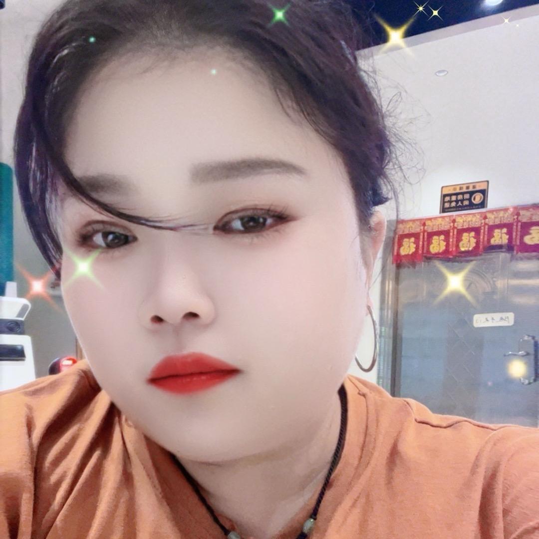 孤独的我
