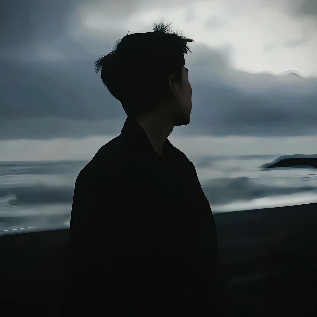 仲夏