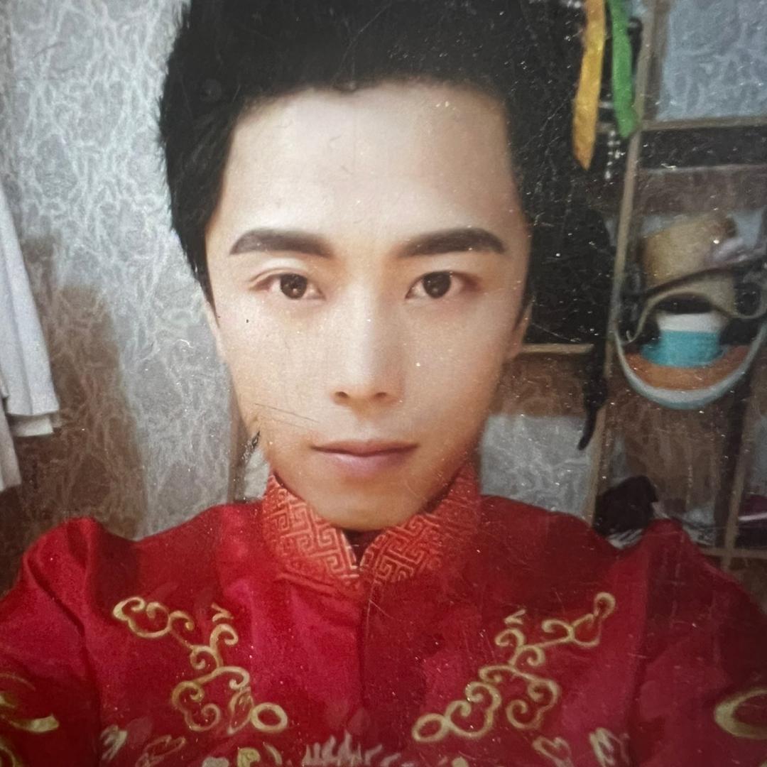 走走道疯了