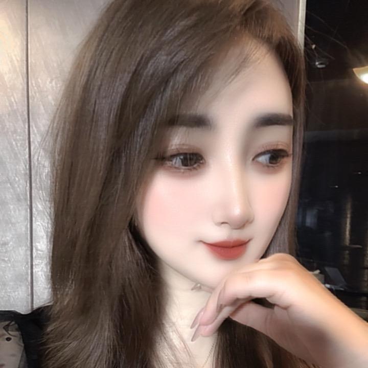 杨楚微