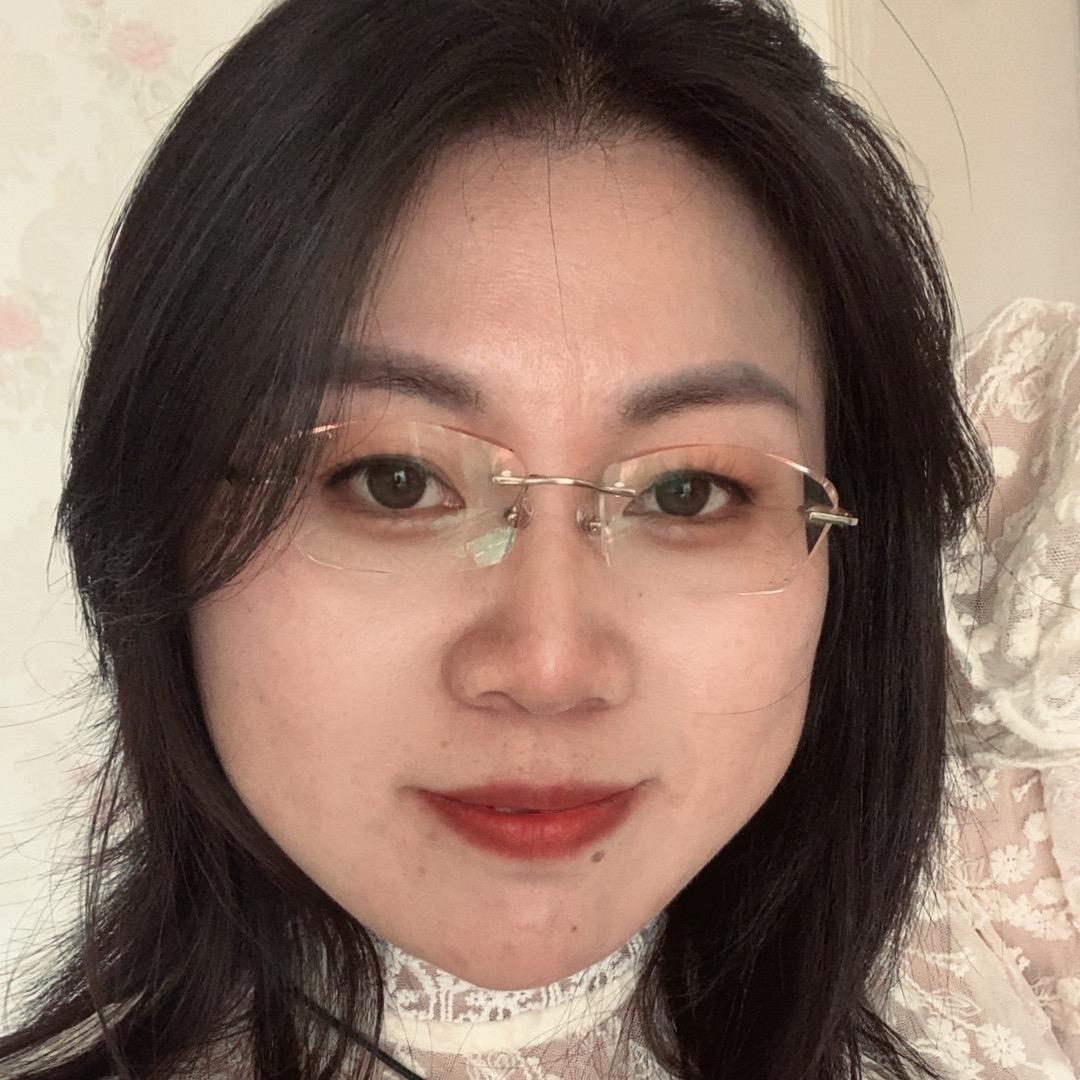 南风过境