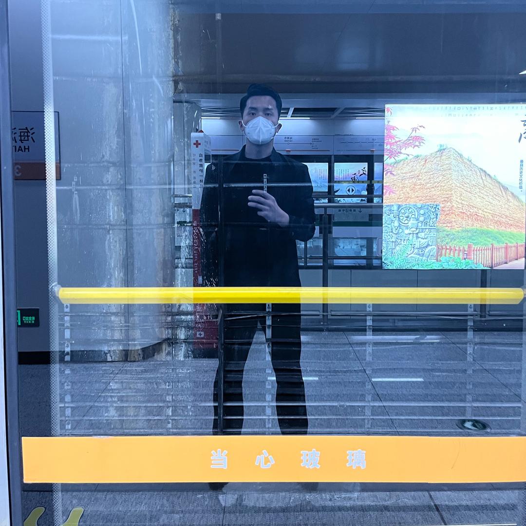Z哥快跑🏃（成功减掉36斤）