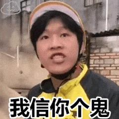 菜包子566