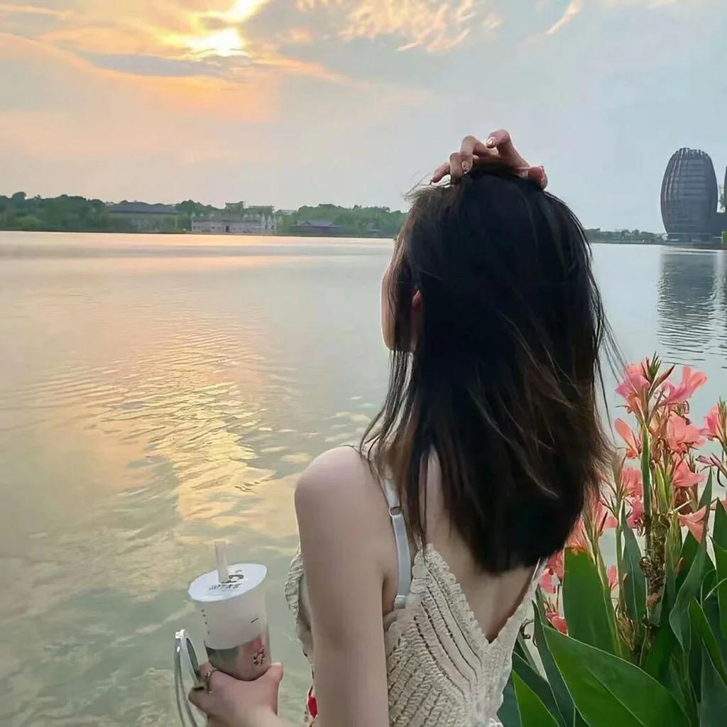 李子