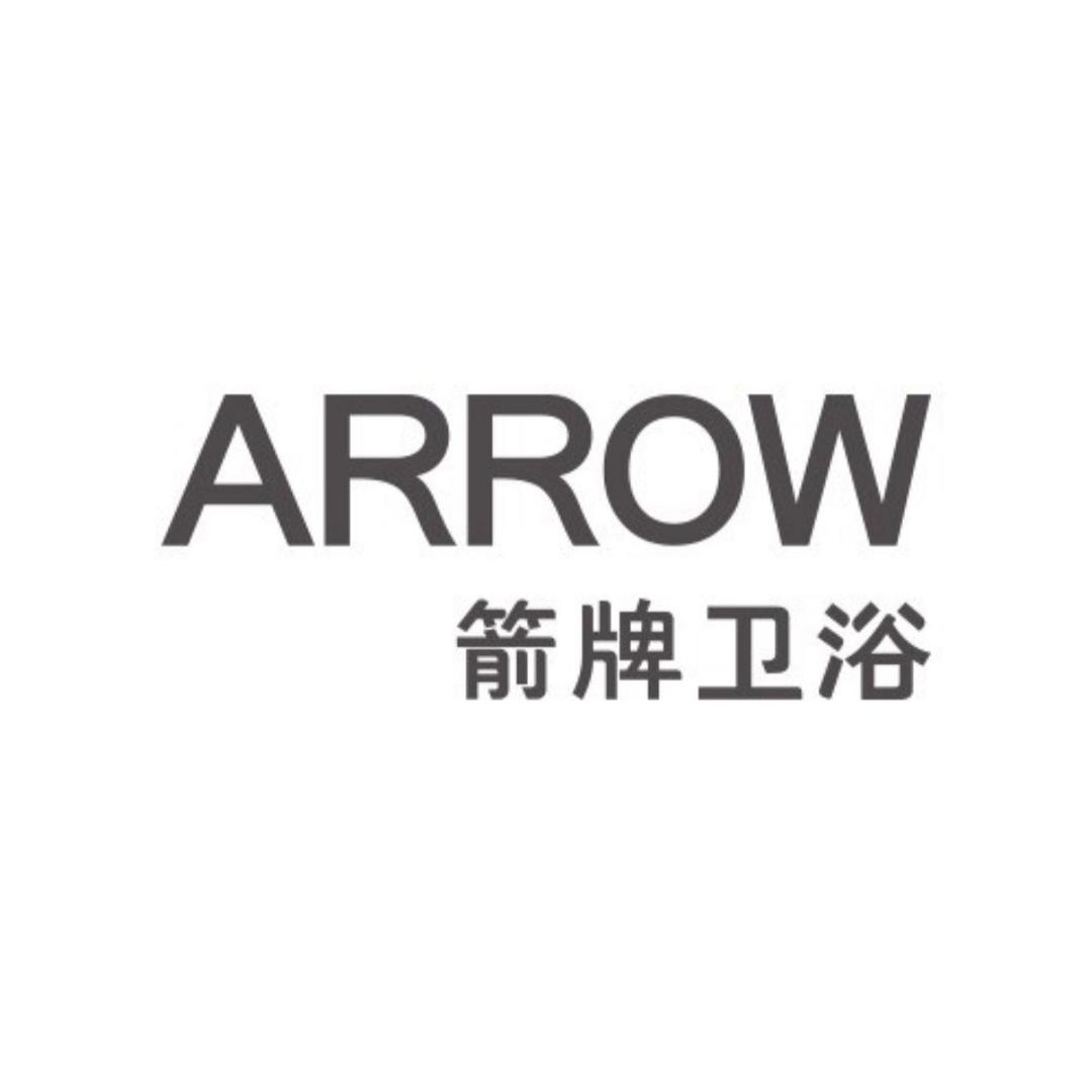 箭牌卫浴官方认证账号