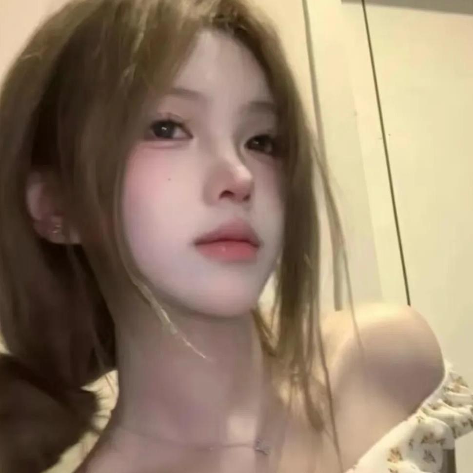 WYH