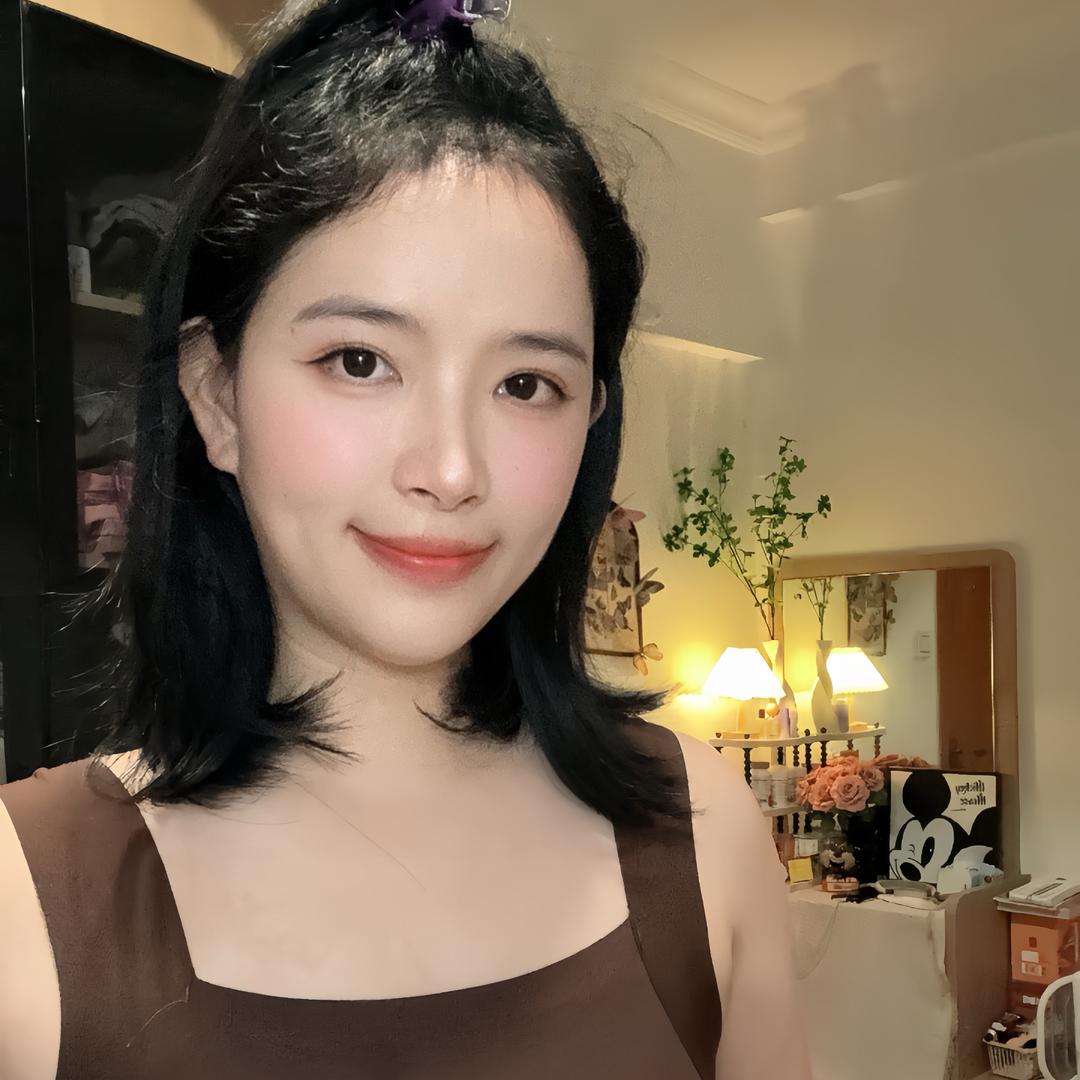 姐姐来了（持家版）