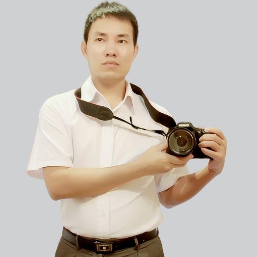 琼海鲜农产品