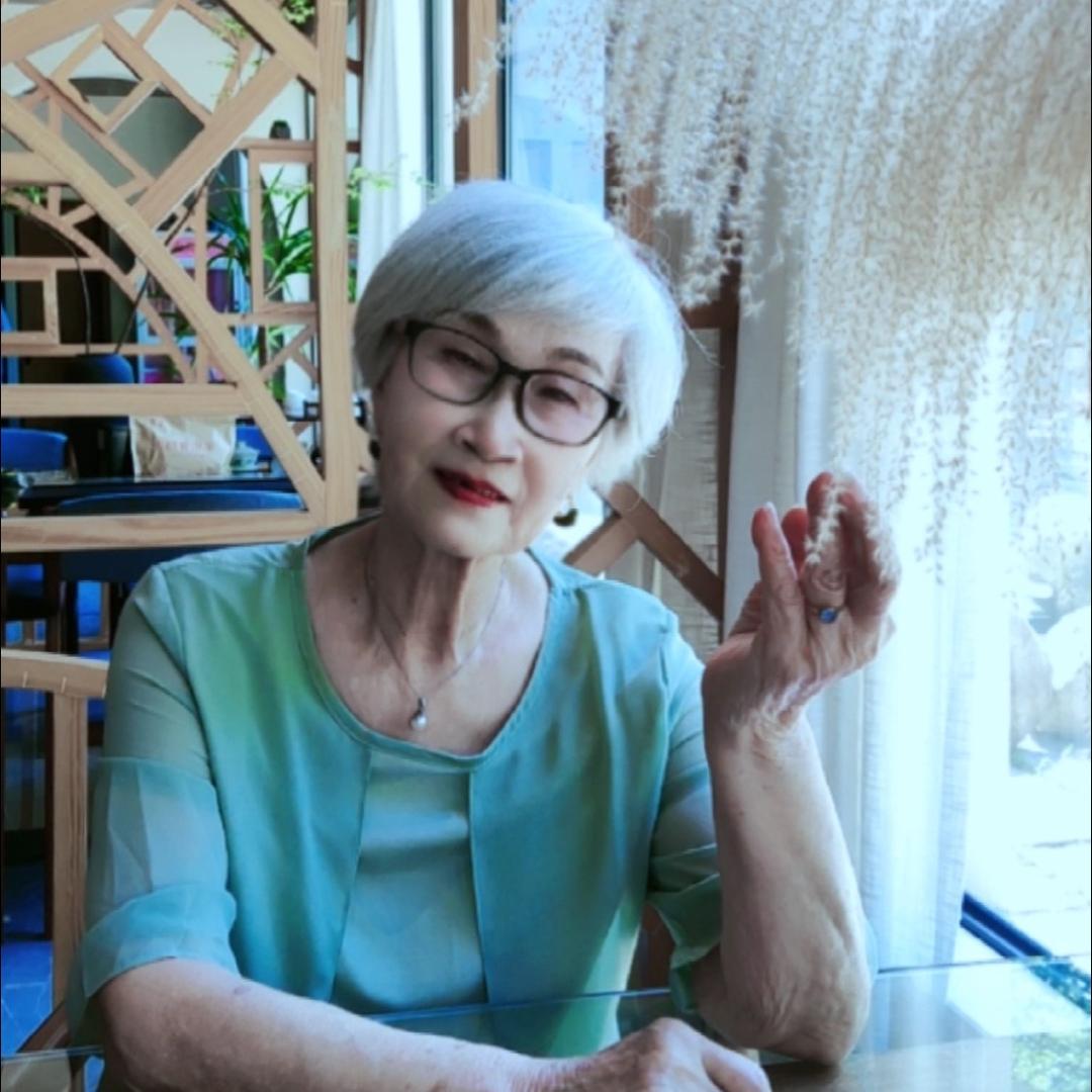 小华