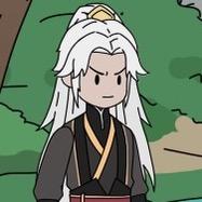 王书漫漫