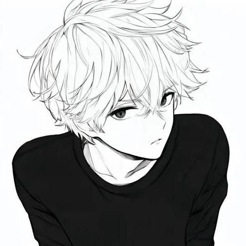 千万少女的梦