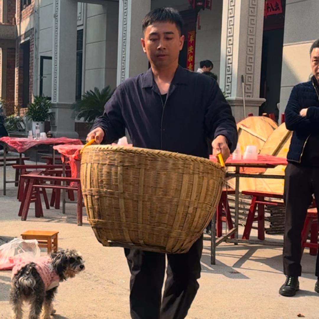 周老弟