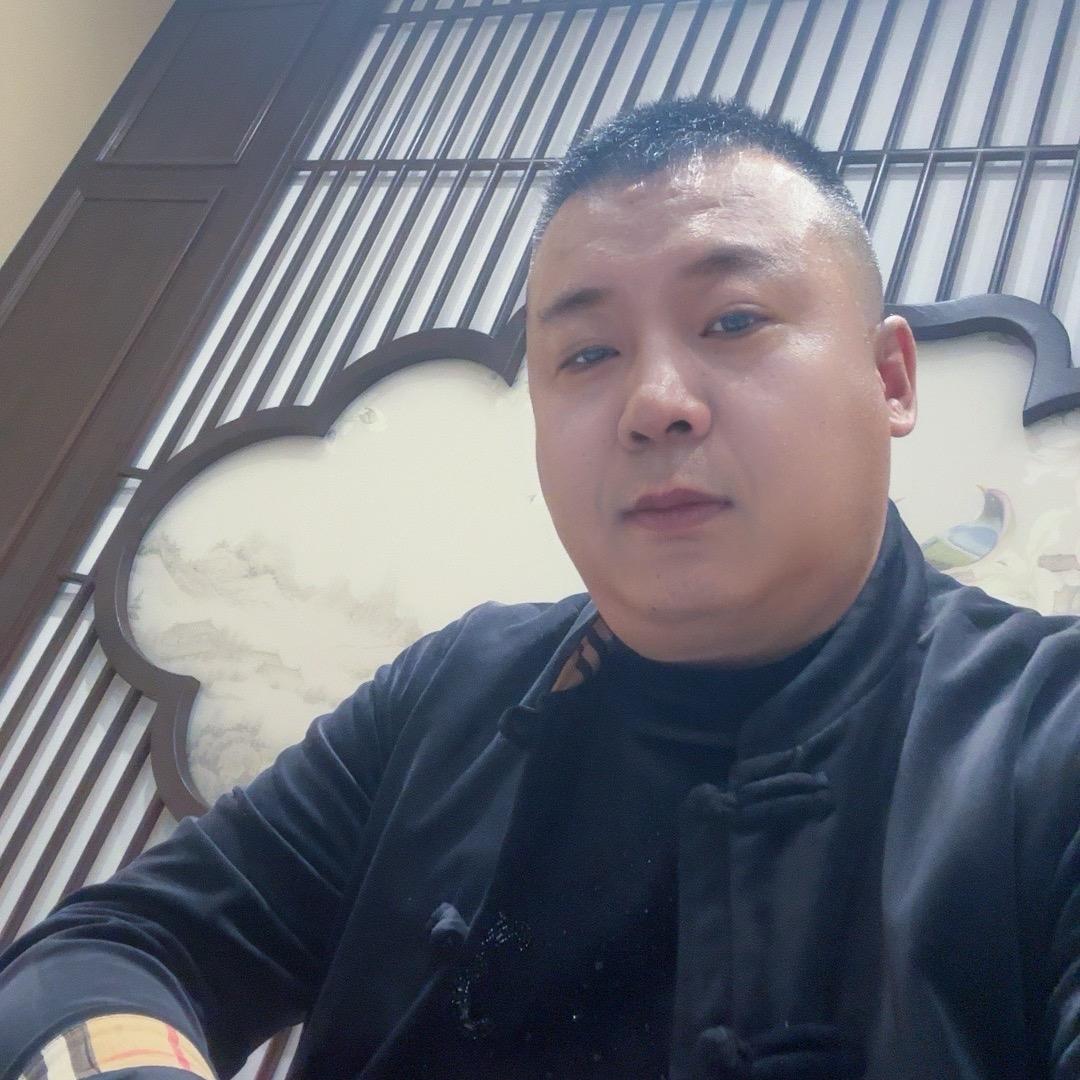 〈包容淡忘〉