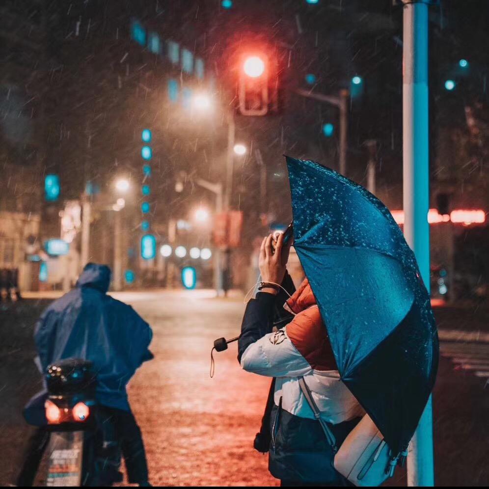 @郭子熙