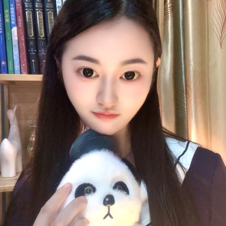 钱小鱼