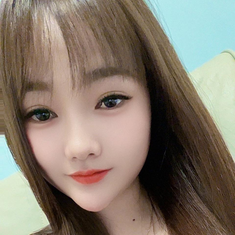 吃恩、陈