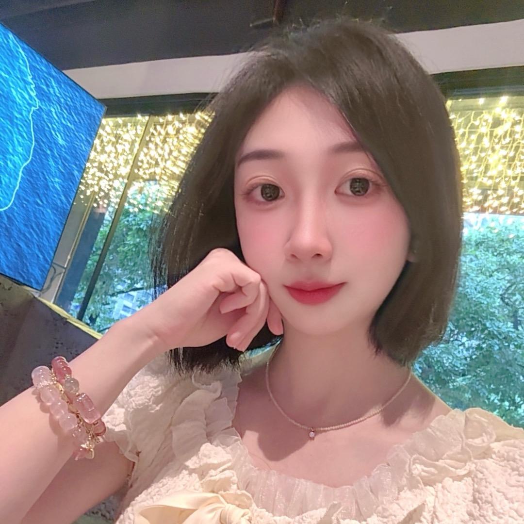 牛志玲