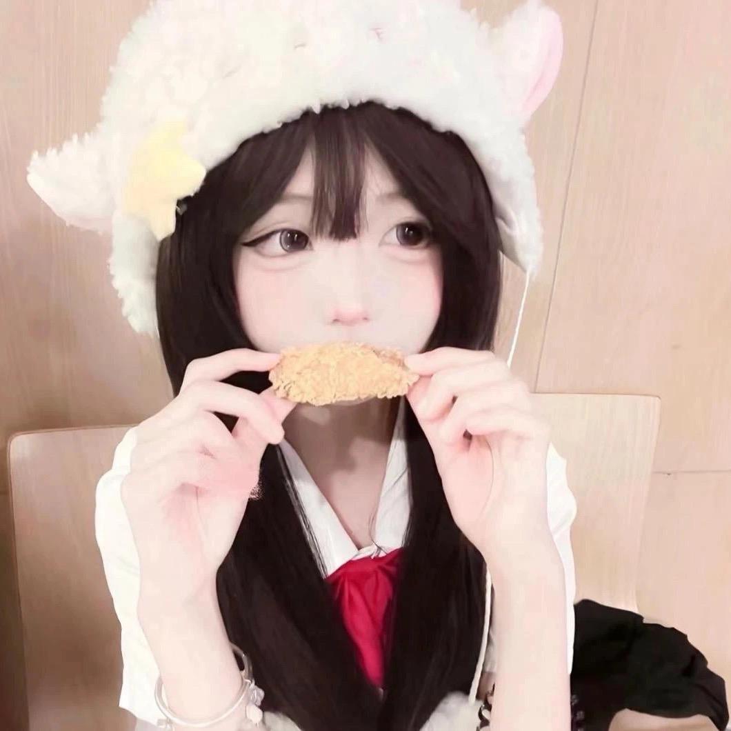 T- T困