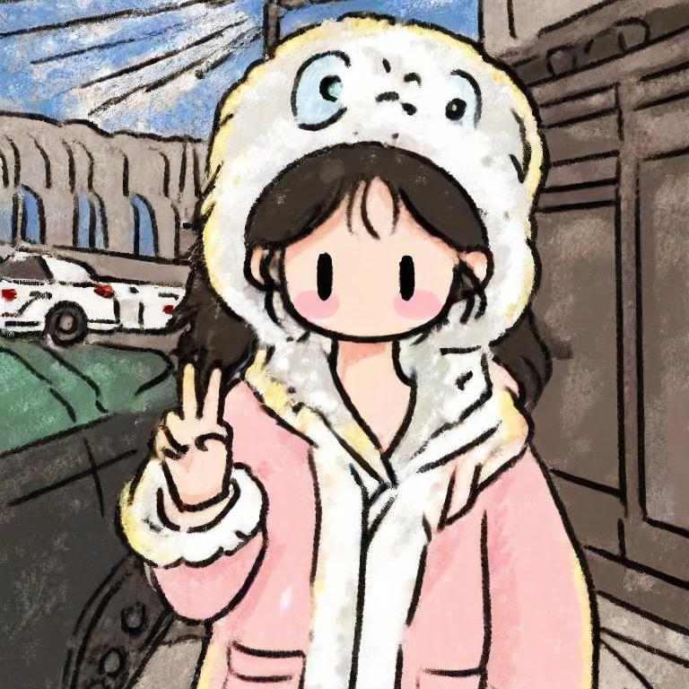 咩