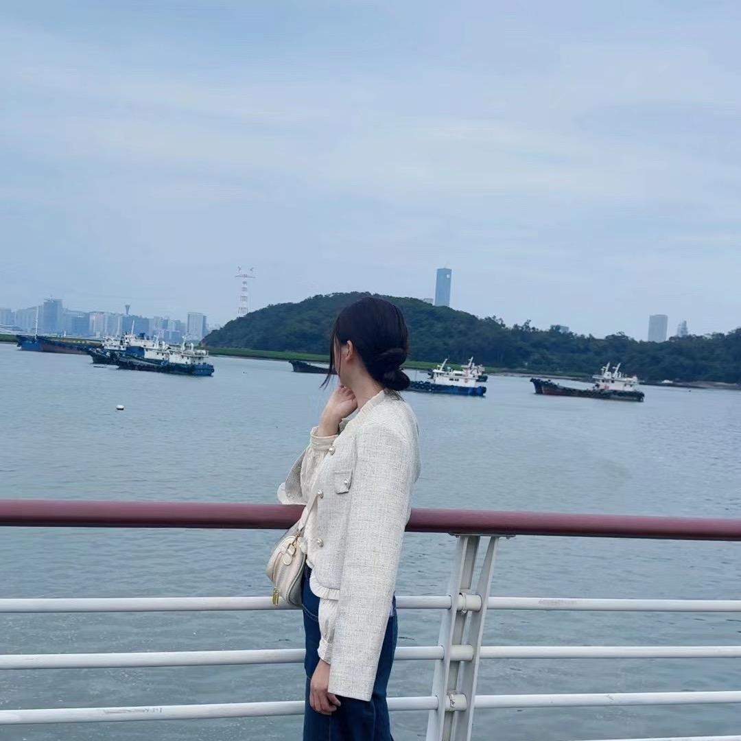 优优👬图图🌴🌴