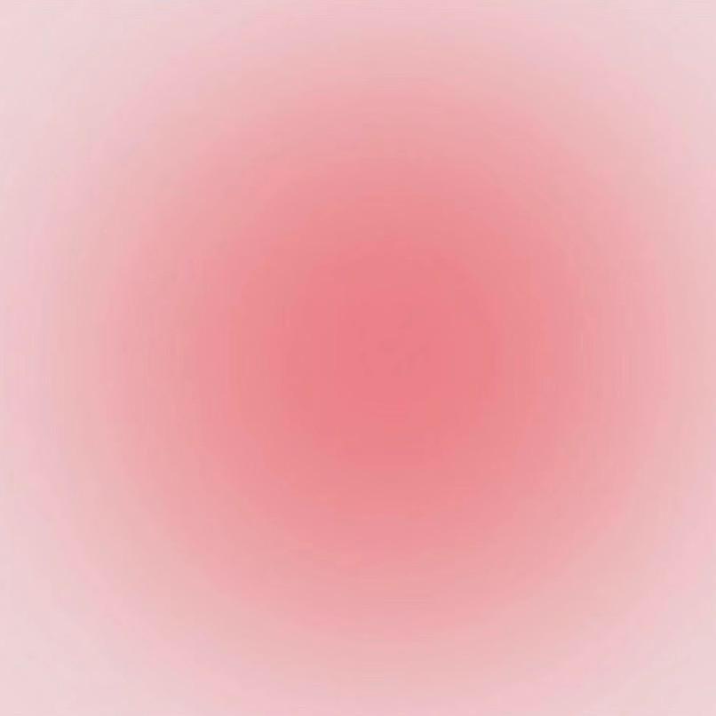 鱼刺