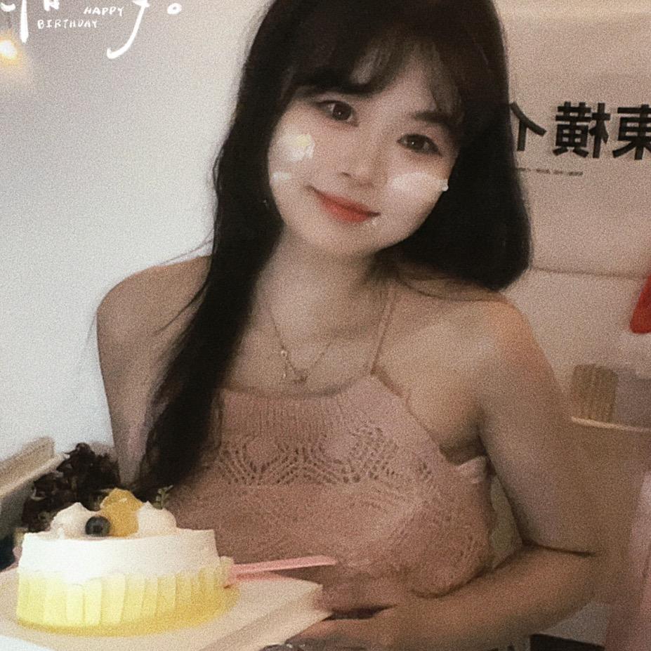 是桃花呀✨