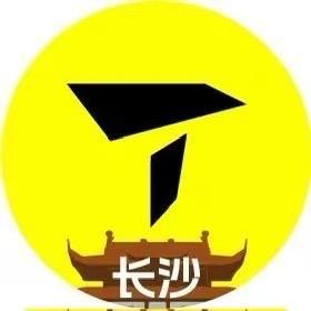 TOPSPORTS德思勤NIKE男子甄选
