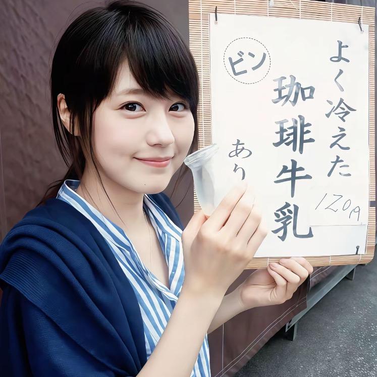 枷锁^
