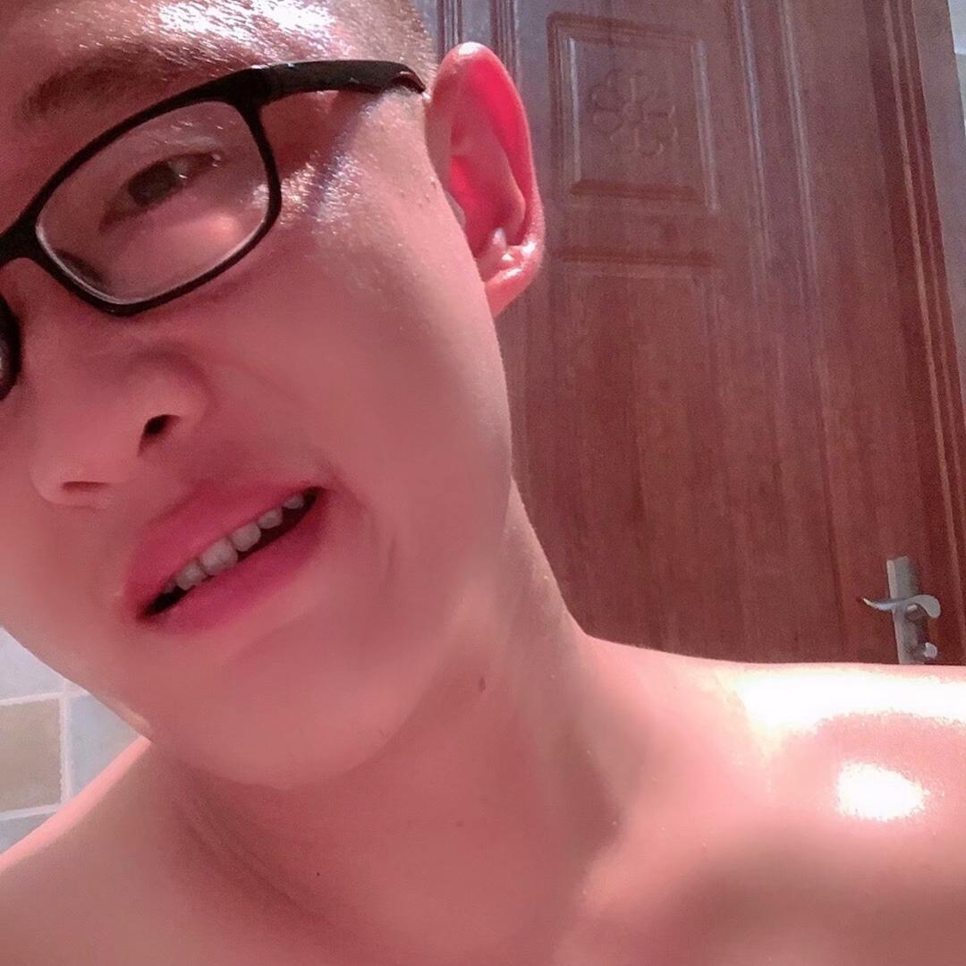 一米八了