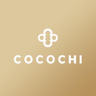 COCOCHI抗糖小金罐