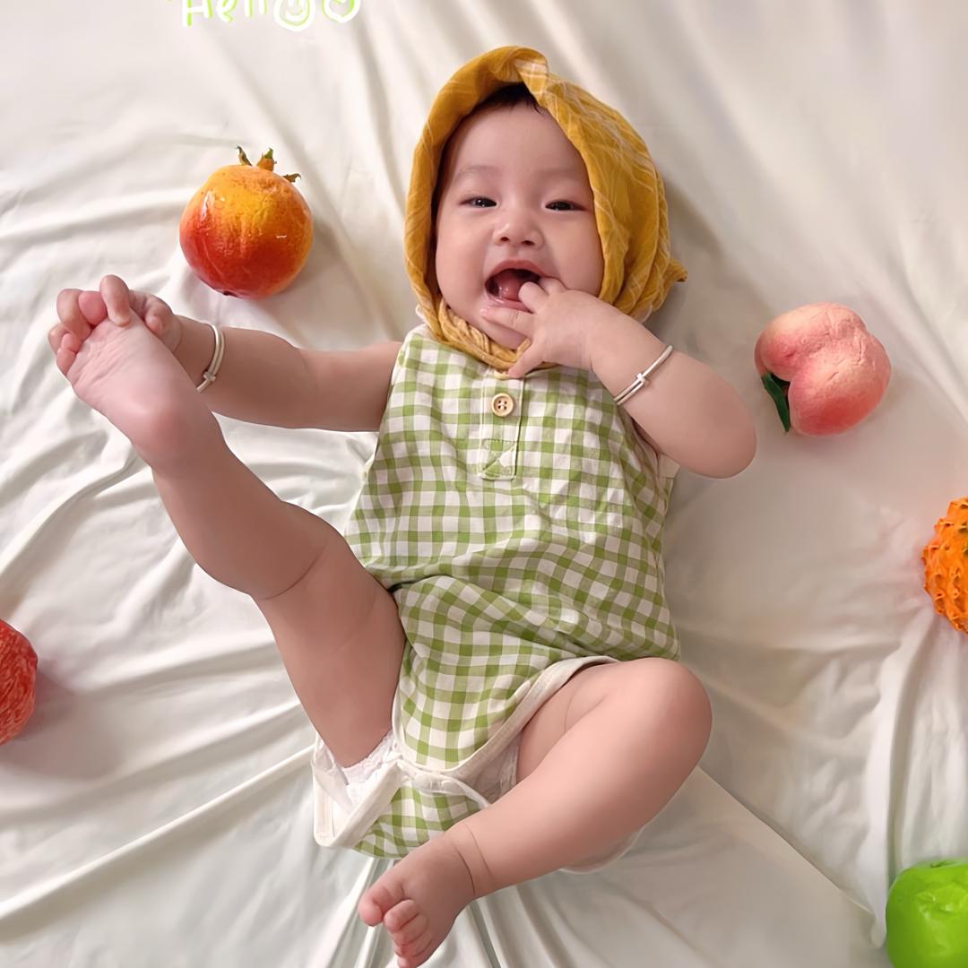 是玥玥呀