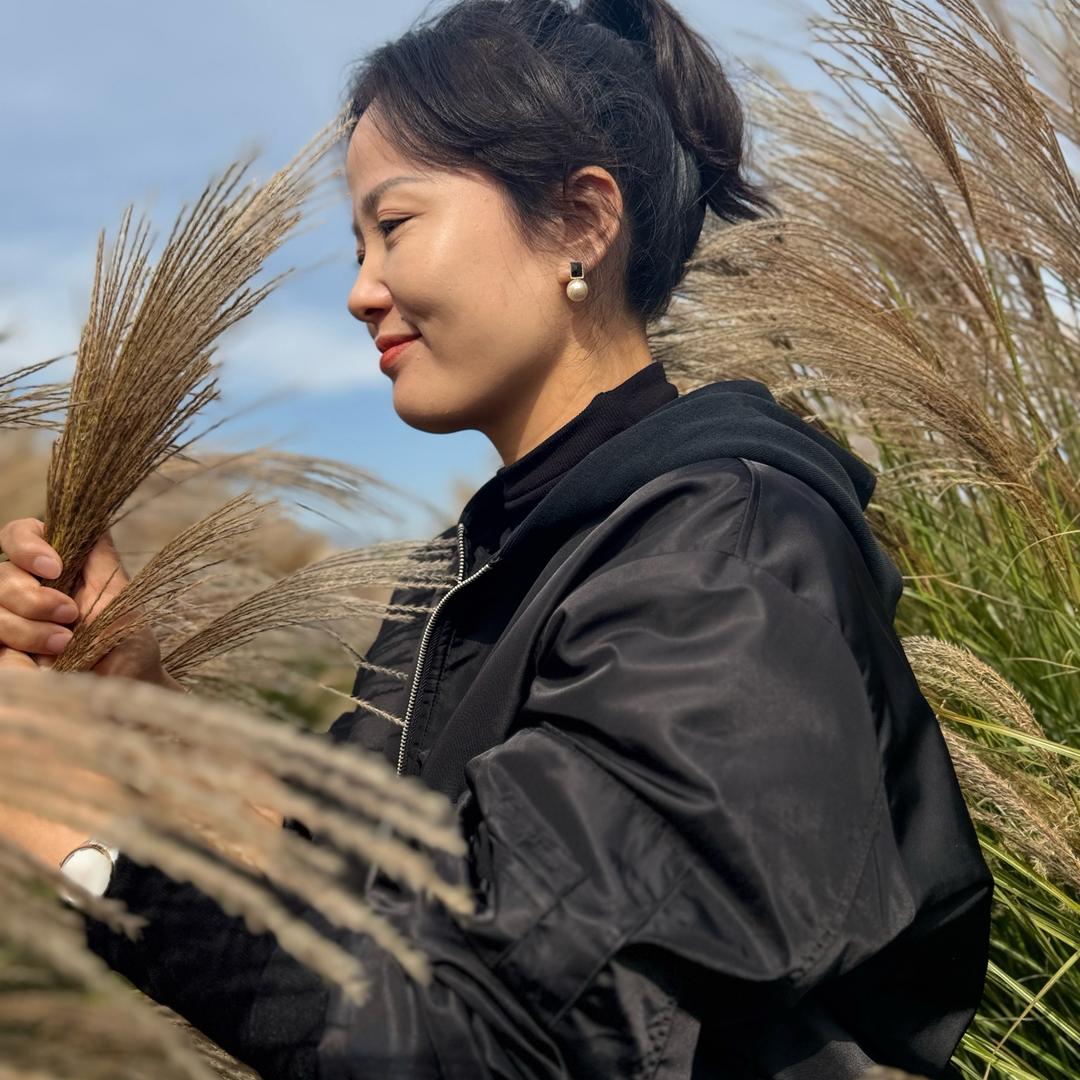 湖北人在运城禹都五区平价服饰