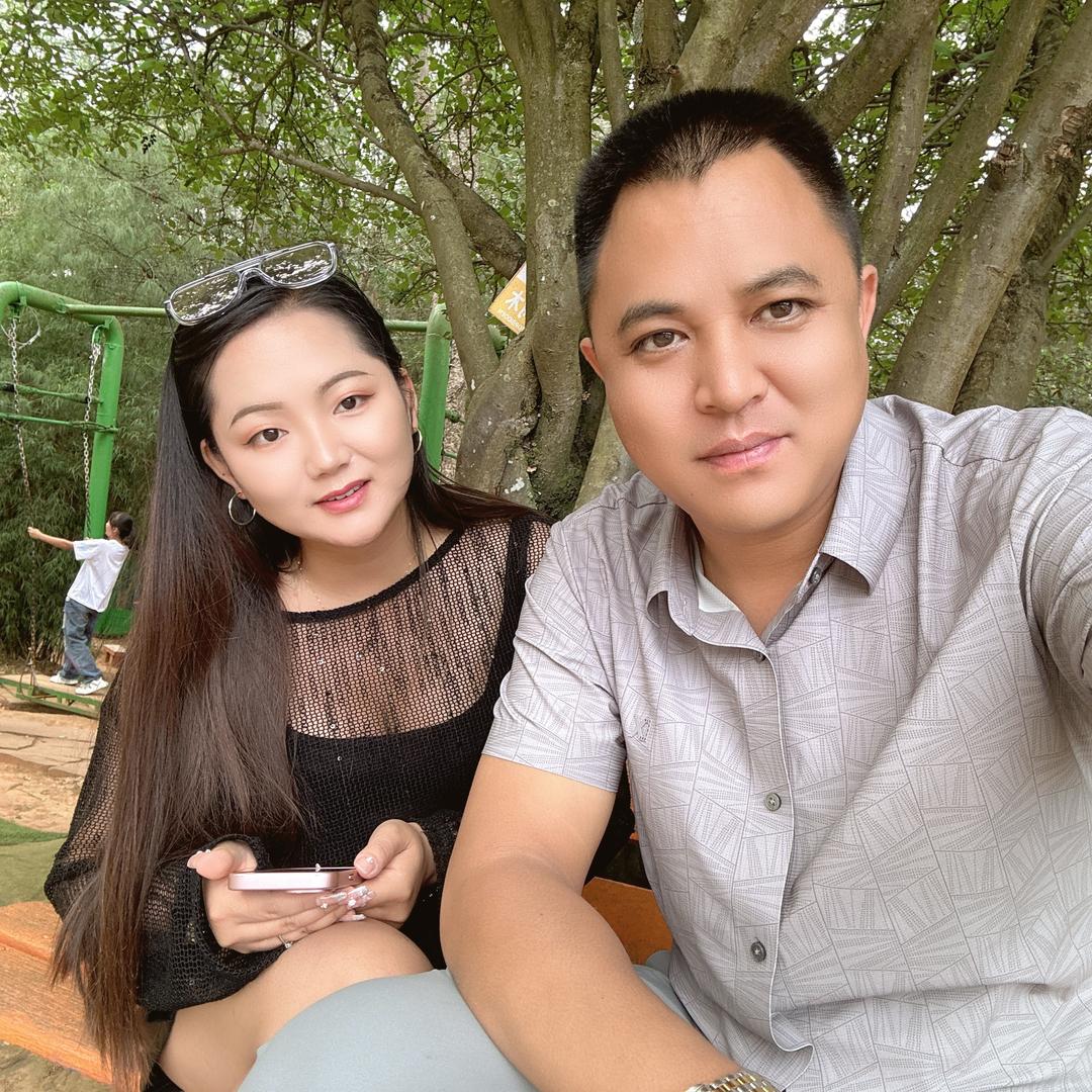 云南晓成【丽·丽】🍎🍏