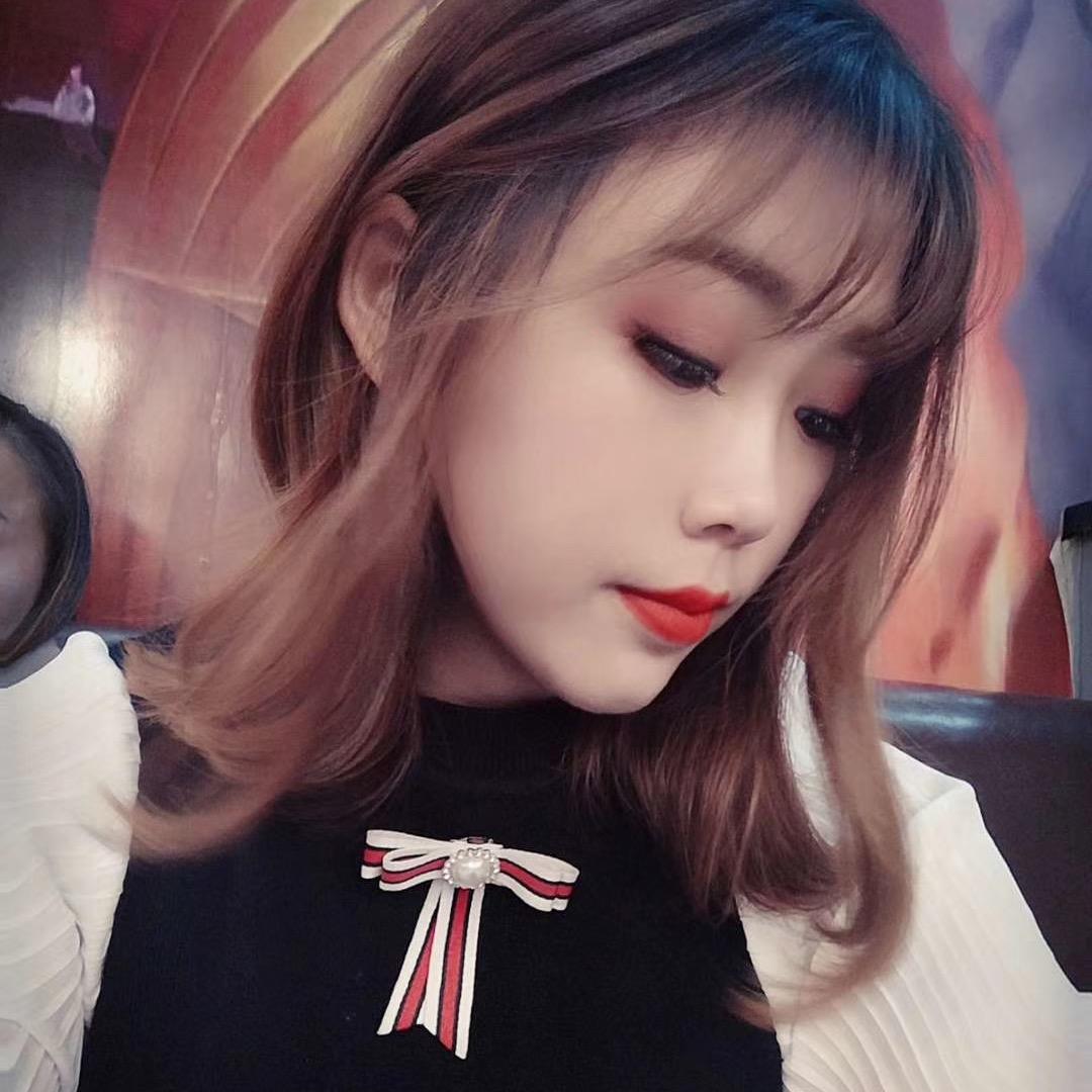 琴💃🏿琴