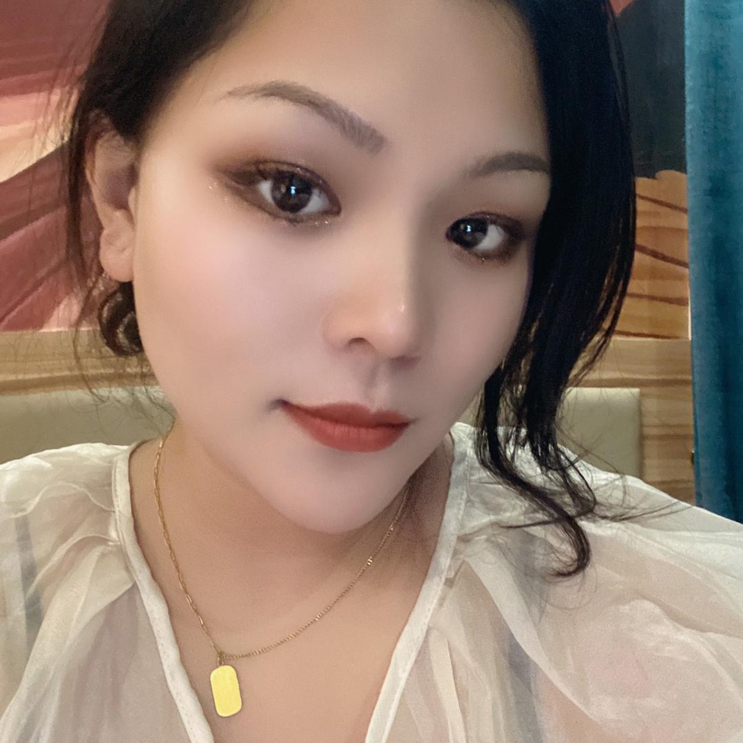 悦悦教护肤