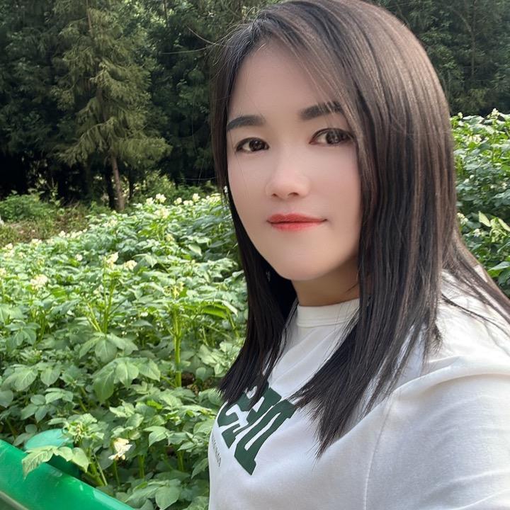 石小妹