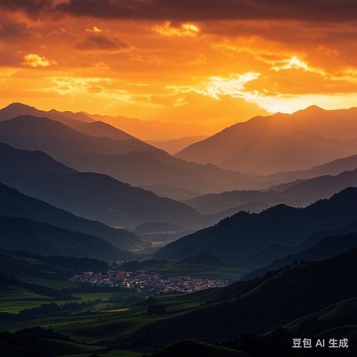 福建阿迪