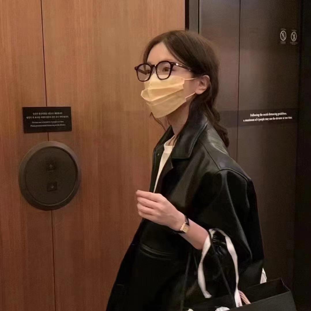 安小瑜u