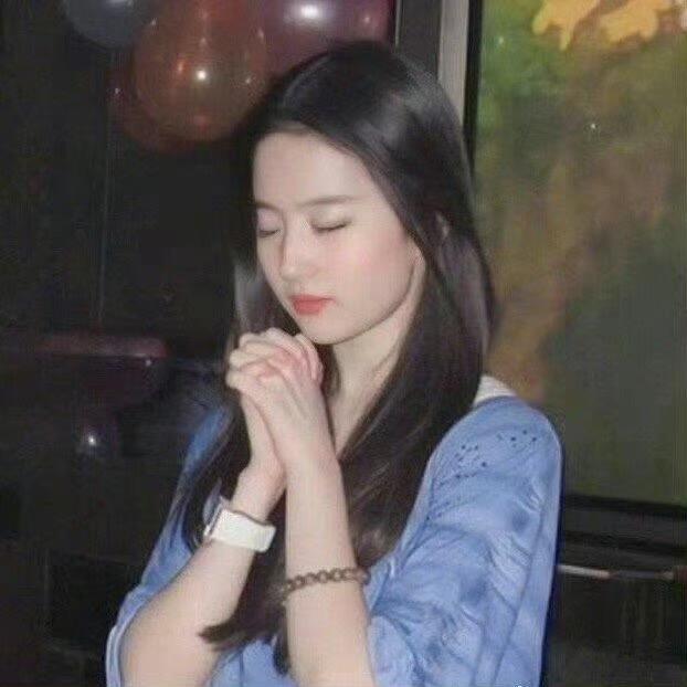 圆圆饿了